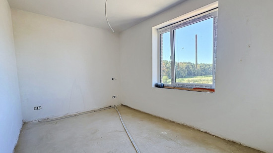 Rue Saint-Mort - 0 - LOT17 - 5351