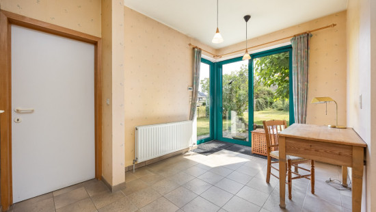 Koekhoven - 6 - - 2310