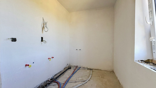 Rue Saint-Mort - 0 - LOT16 - 16 - 5351