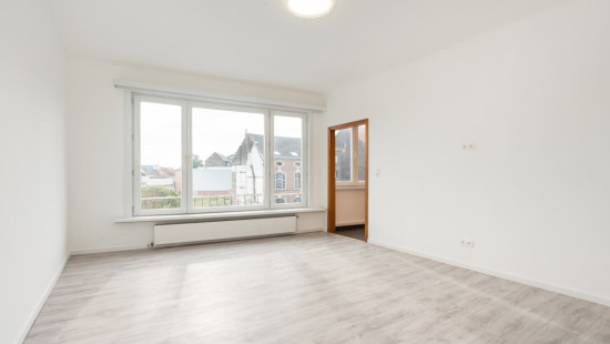 Antwerpsestraat - 101 - - 2850