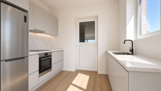 Rue Saint-Mort - 0 - LOT17 - 5351