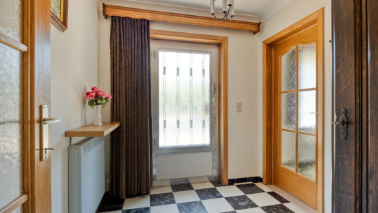 Vrunstraat - 102 - - 3550