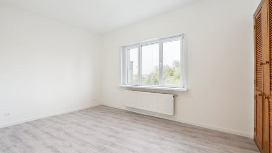 Antwerpsestraat - 101 - - 2850