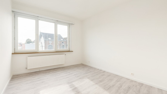 Antwerpsestraat - 101 - - 2850