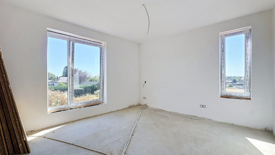 Rue Saint-Mort - 0 - LOT17 - 5351