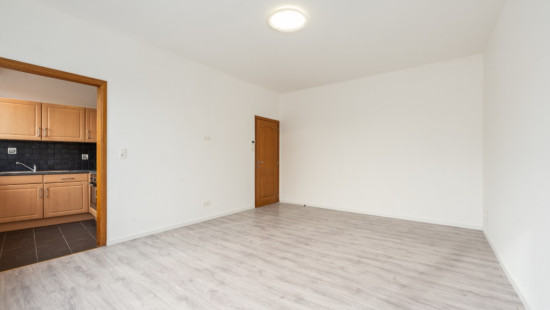 Antwerpsestraat - 101 - - 2850