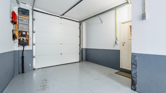 Melkstraat - 128 - - 1830