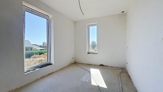 Rue Saint-Mort - 0 - LOT16 - 16 - 5351