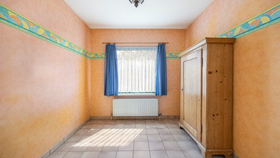 Koekhoven - 6 - - 2310