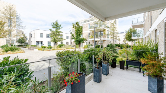 Watervogelplein - 6 - C 03 GLVL - 2050