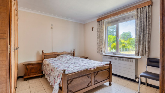 Vrunstraat - 102 - - 3550