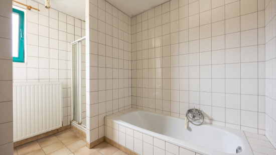 Koekhoven - 6 - - 2310