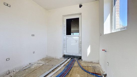 Rue Saint-Mort - 0 - LOT17 - 5351