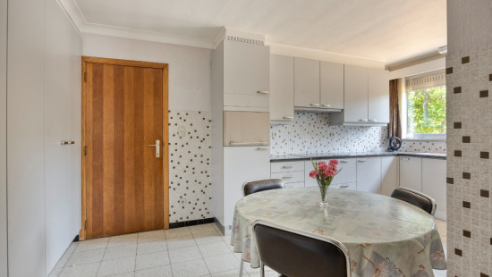 Vrunstraat - 102 - - 3550