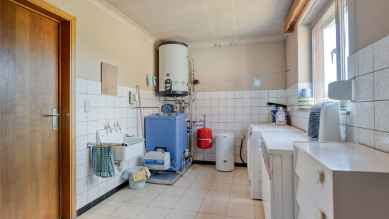 Vrunstraat - 102 - - 3550