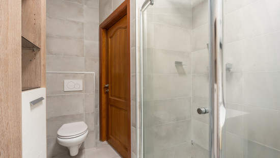 Antwerpsestraat - 101 - - 2850