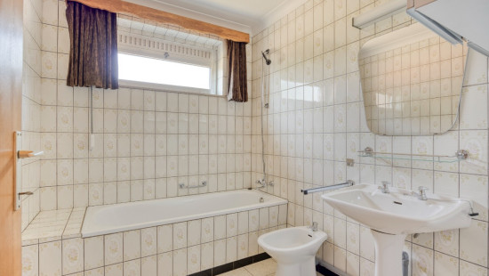 Vrunstraat - 102 - - 3550