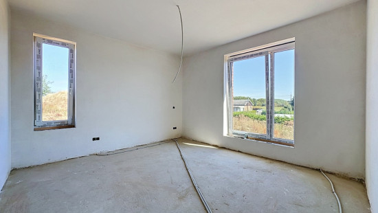 Rue Saint-Mort - 0 - LOT16 - 16 - 5351