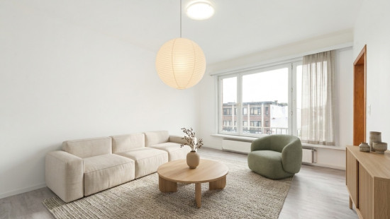 Antwerpsestraat - 101 - - 2850