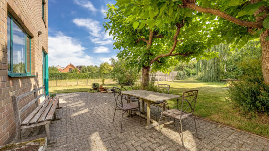 Koekhoven - 6 - - 2310