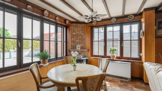Veldbrugstraat - 54A - - 9060