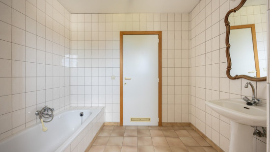 Koekhoven - 6 - - 2310