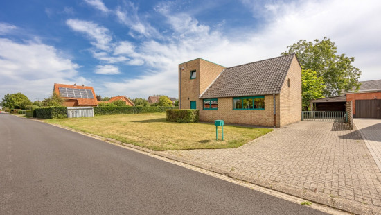 Koekhoven - 6 - - 2310