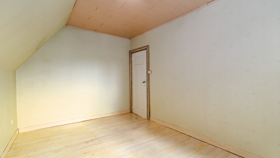 Platte Lostraat - 172 - - 3010