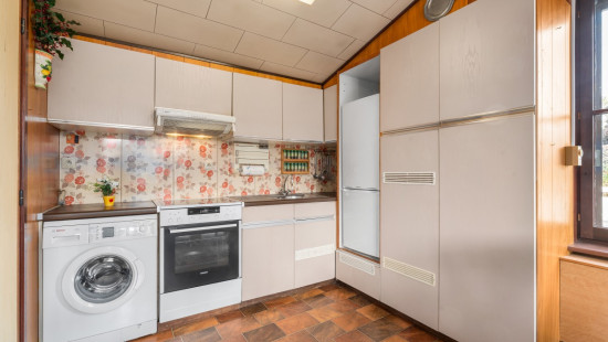 Veldbrugstraat - 54A - - 9060