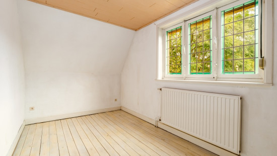 Platte Lostraat - 172 - - 3010