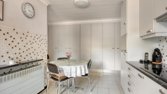 Vrunstraat - 102 - - 3550