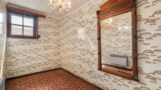 Veldbrugstraat - 54A - - 9060