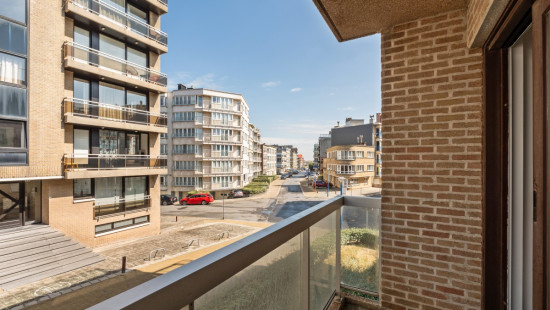 Leopoldine Lejeunestraat - 11 - 01.02 - 8670