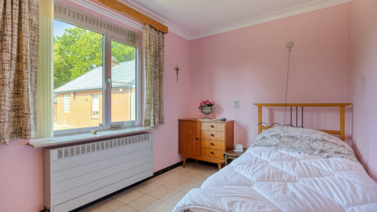 Vrunstraat - 102 - - 3550