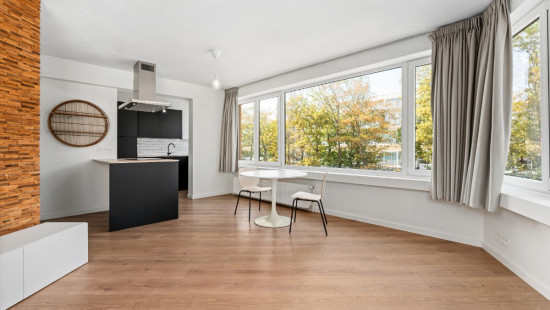 Werkzaamheidsstraat - 1 - 0102 - 8400