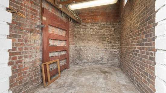 Veldbrugstraat - 54A - - 9060