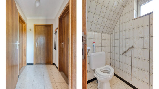 Vrunstraat - 102 - - 3550