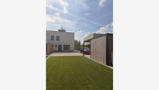 Lillerbaan - 22 - 0001 - 3950