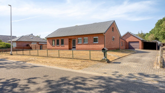 Vrunstraat - 102 - - 3550