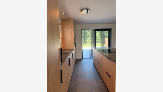 Lillerbaan - 22 - 0001 - 3950