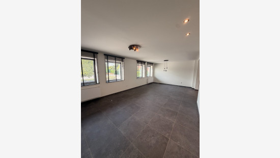 Lillerbaan - 22 - 0001 - 3950