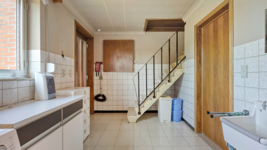 Vrunstraat - 102 - - 3550