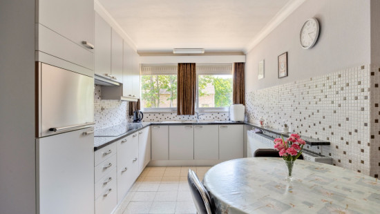 Vrunstraat - 102 - - 3550
