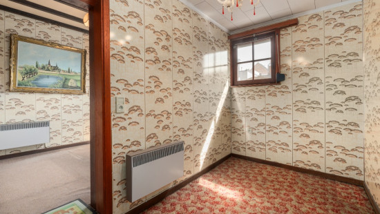 Veldbrugstraat - 54A - - 9060