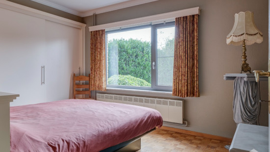 Langstraat - 26 - - 3900