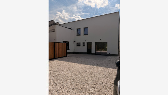 Lillerbaan - 22 - 0001 - 3950