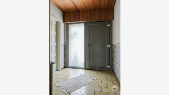 Langstraat - 26 - - 3900