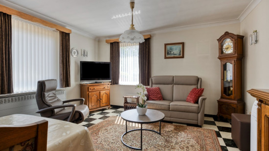 Vrunstraat - 102 - - 3550