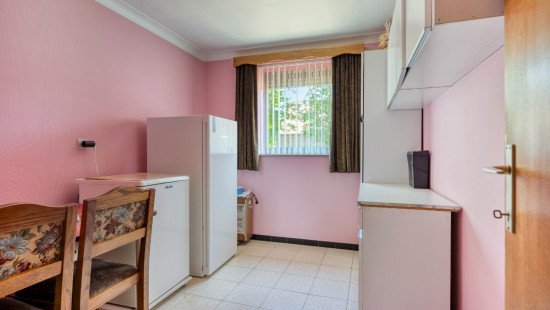 Vrunstraat - 102 - - 3550