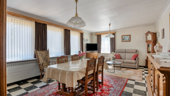 Vrunstraat - 102 - - 3550